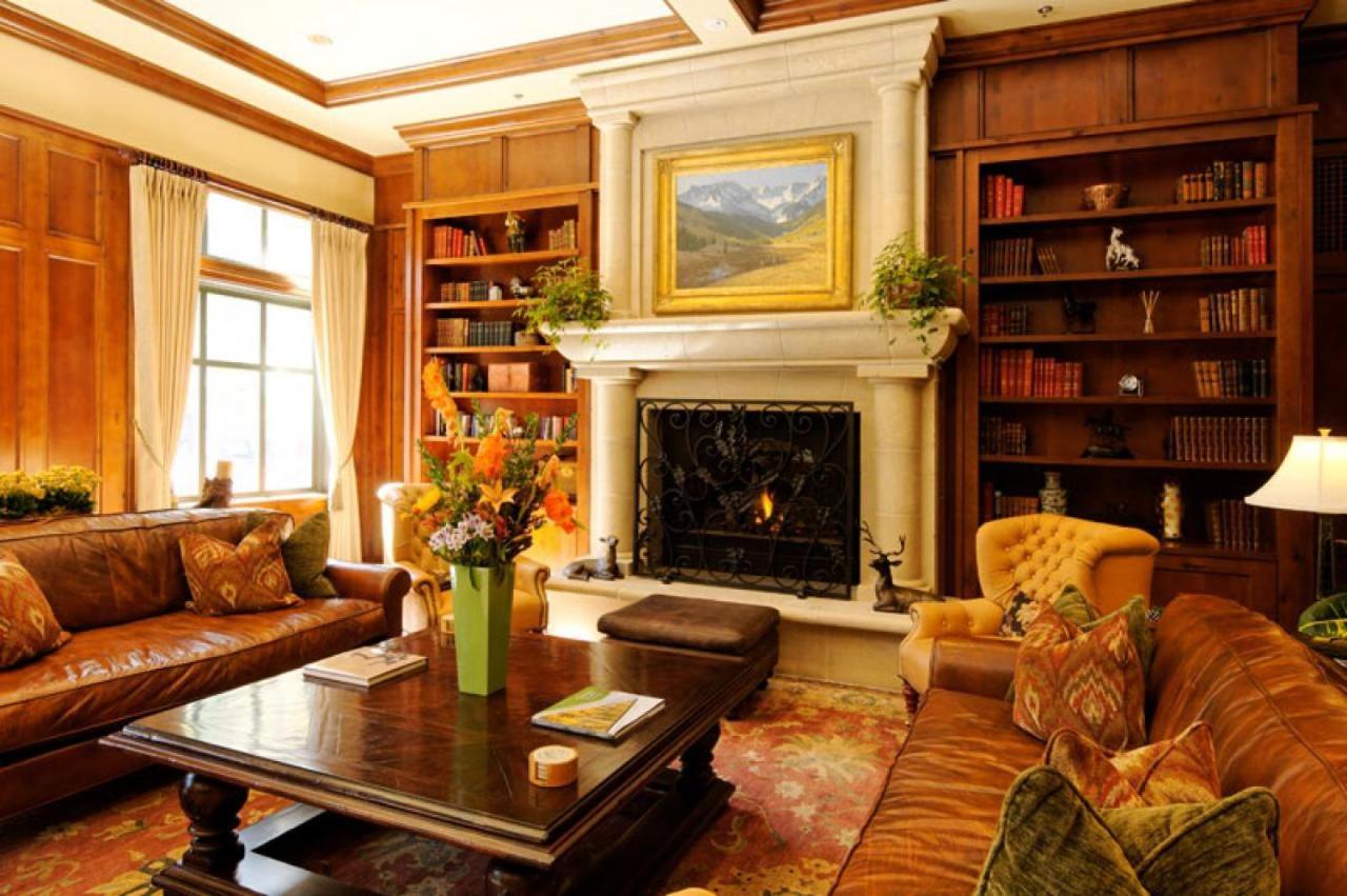 The Ritz-Carlton Club, 3 Bedroom Residence 8215, Ski-In & Ski-Out Resort In Aspen Highlands Kültér fotó